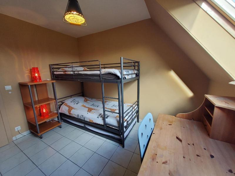 Vakantiehuis in Knokke-Heist - image 42