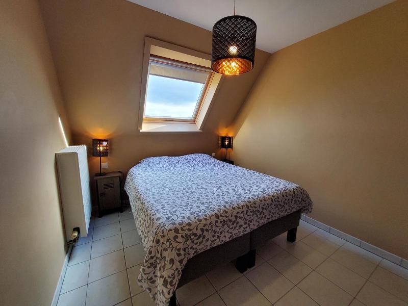 Vakantiehuis in Knokke-Heist - image 3