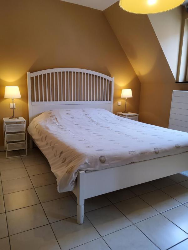 Vakantiehuis in Knokke-Heist - image 31