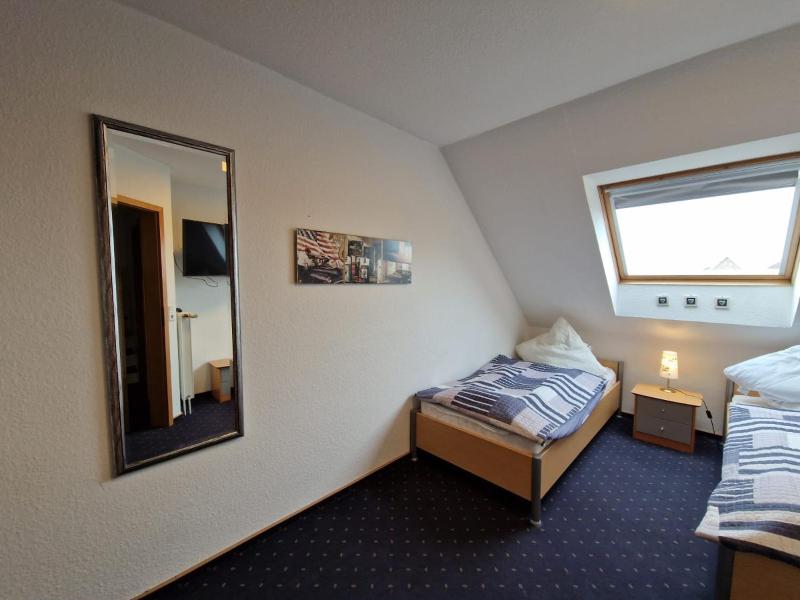 Ferienhaus Ankerplatz im Bootshaus - image 24