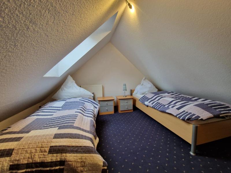 Ferienhaus Ankerplatz im Bootshaus - image 28