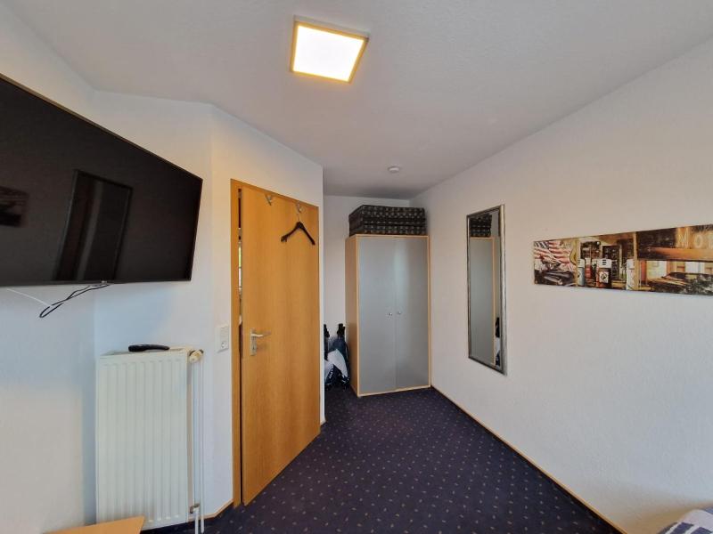 Ferienhaus Ankerplatz im Bootshaus - image 12