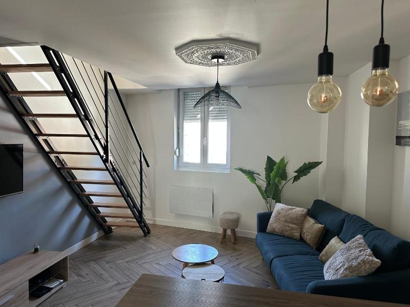 Le Cocon Gambetta Images