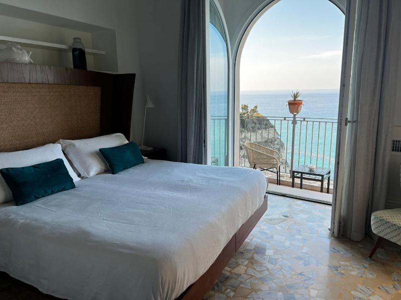 La Dolce Vita a Tropea - image 32