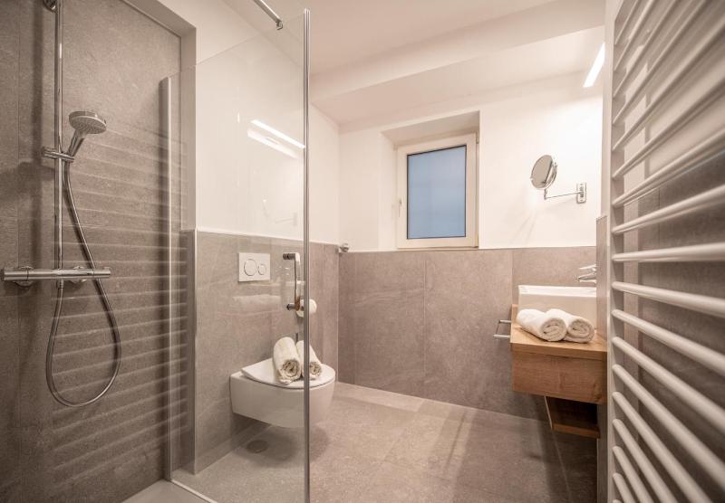 Standard Double Room image 1