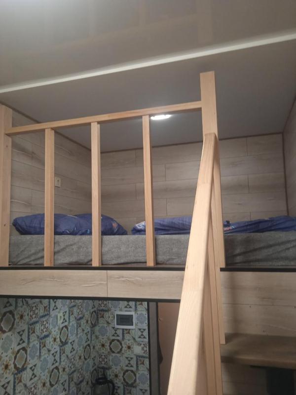 Duplex Studio image 2