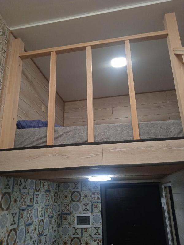 Duplex Studio image 3