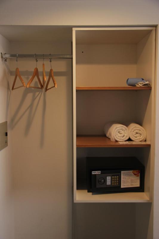 Roberta Rosa De Fontana Suites - image 25