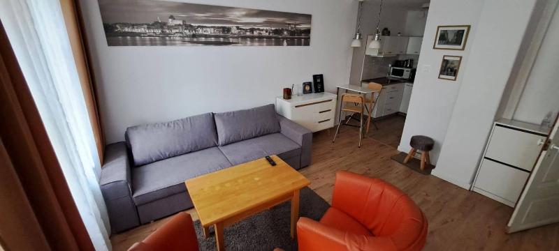 Apartament Kopernika 47 - image 15