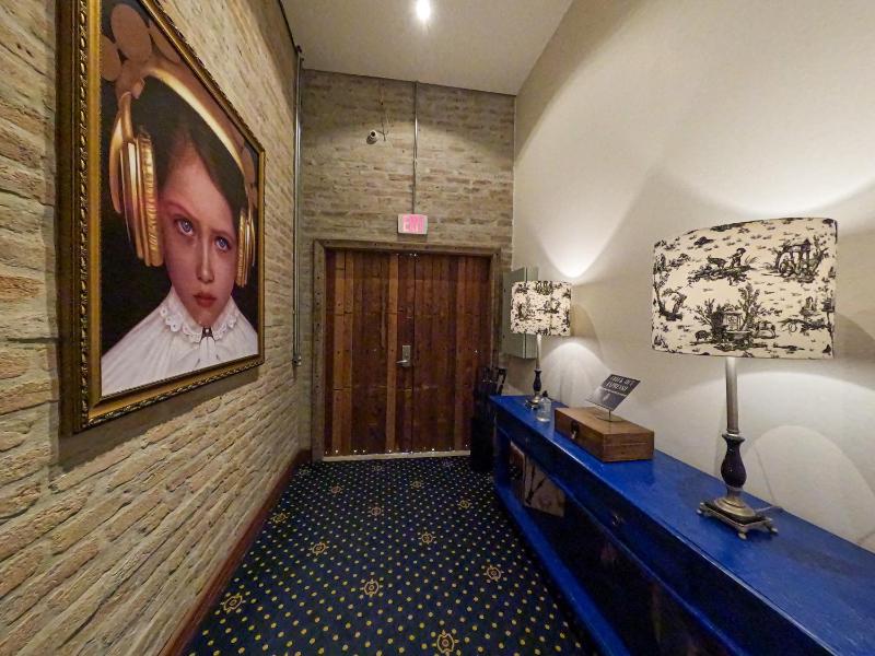 Austin Suites - image 16