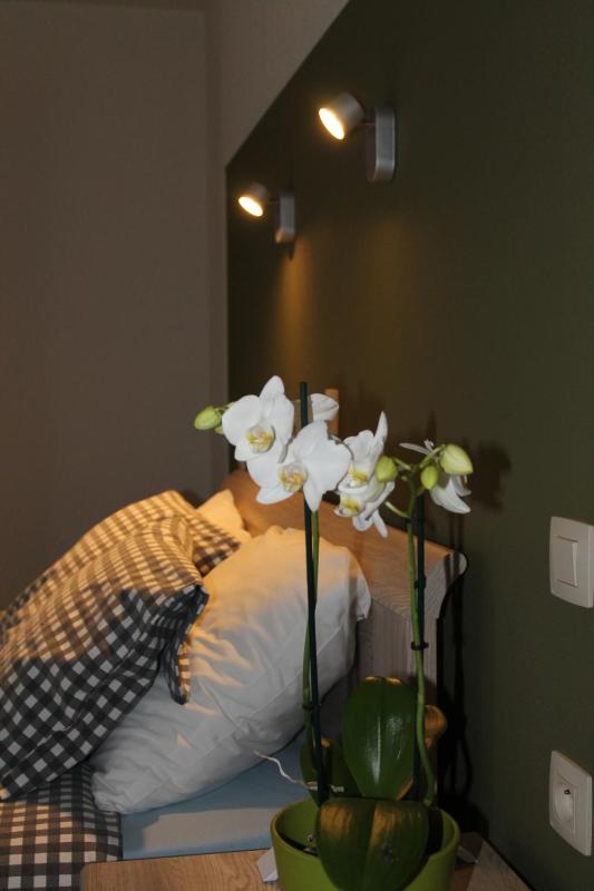 Double Room image 1