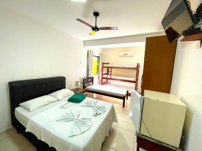 Family Suite image 1