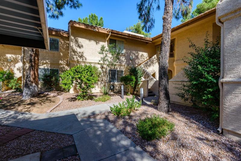 Villa Starfire - image 8