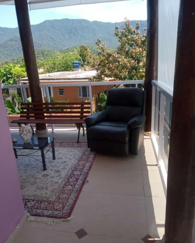 Pousada Parapuã - image 10