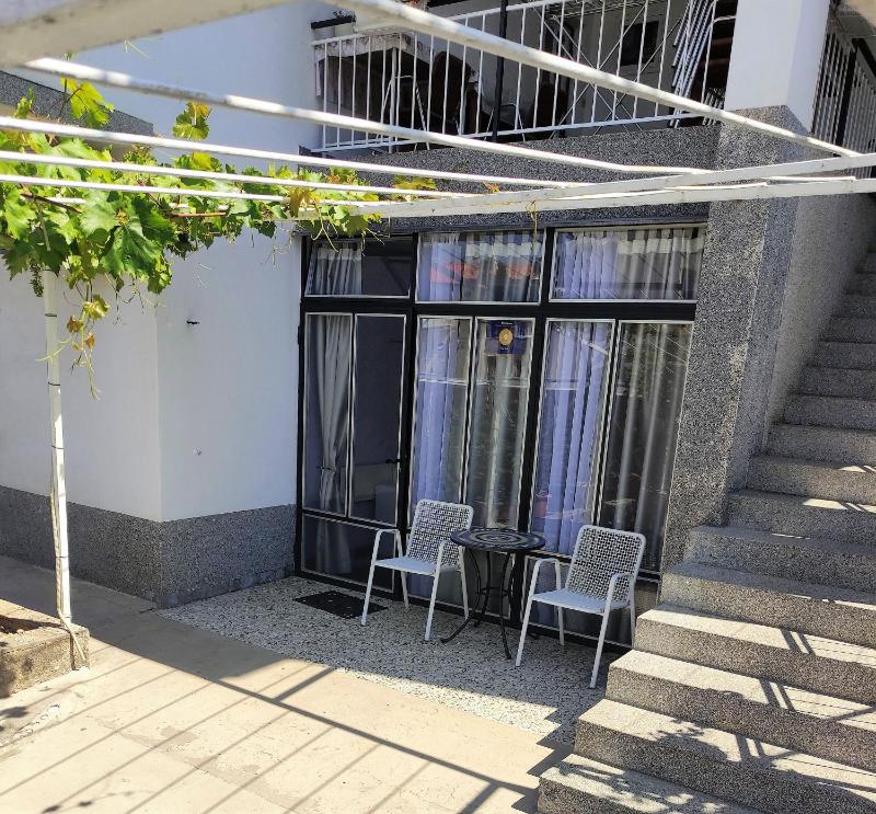 Apartment Lemona - image 1