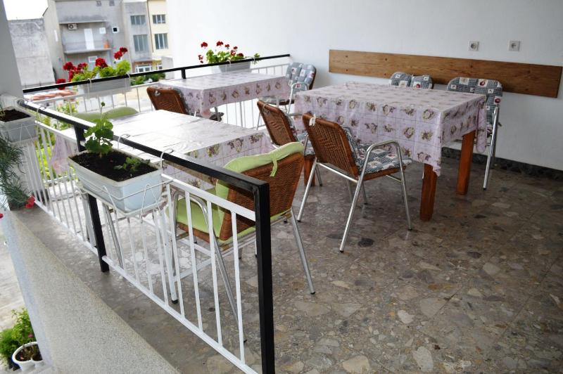 Apartment Lemona - image 33