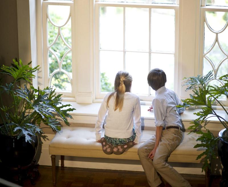 John Rutledge House Inn - image 39
