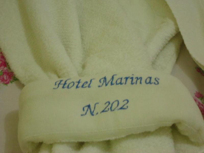 Marinas de Tamandaré 202 - image 3