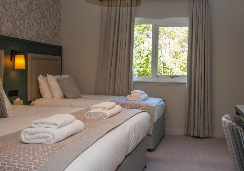 Triple Room image 1