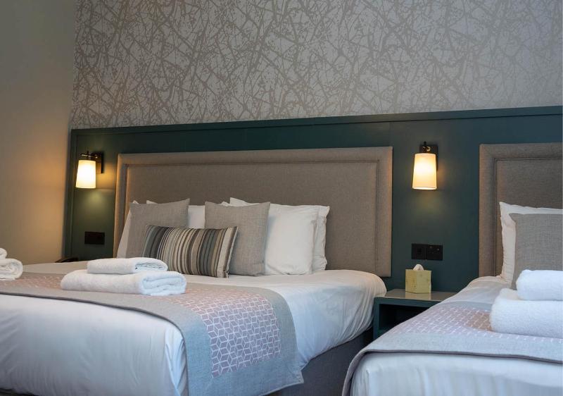 Triple Room image 3