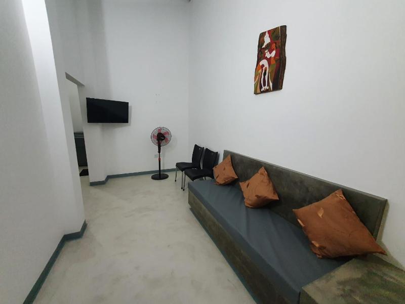 The Anchorage Holiday Apartments - Negombo - image 40