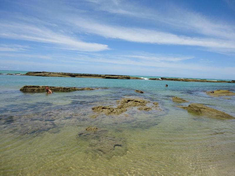 Marinas de Tamandaré 202 - image 21
