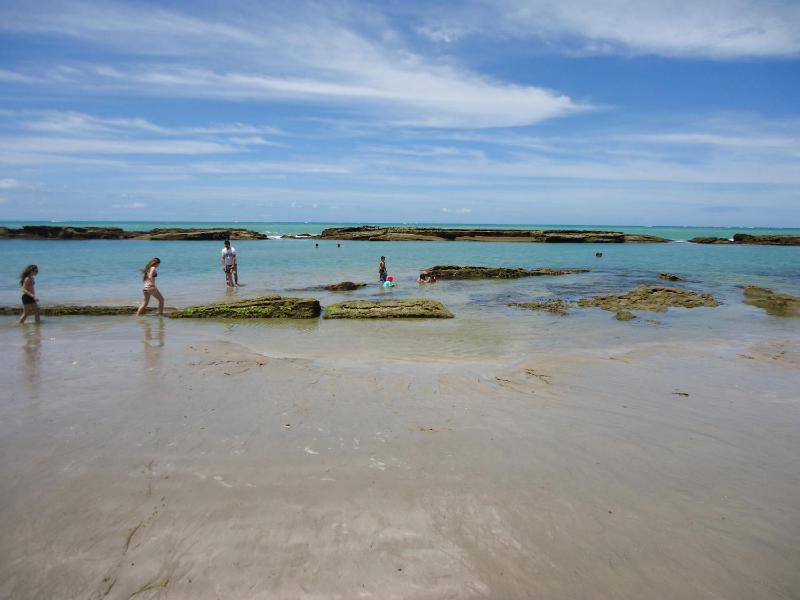 Marinas de Tamandaré 202 - image 25