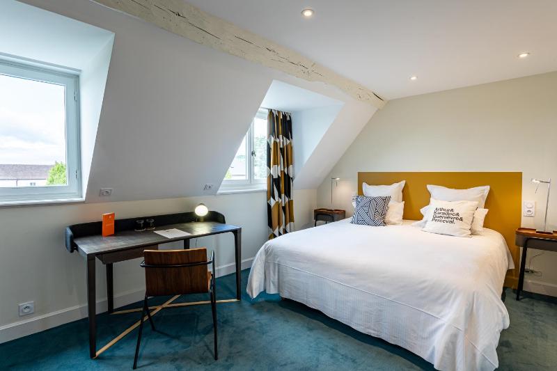 Comfort Room image 3