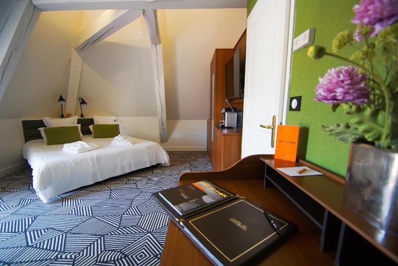 Comfort Room image 2