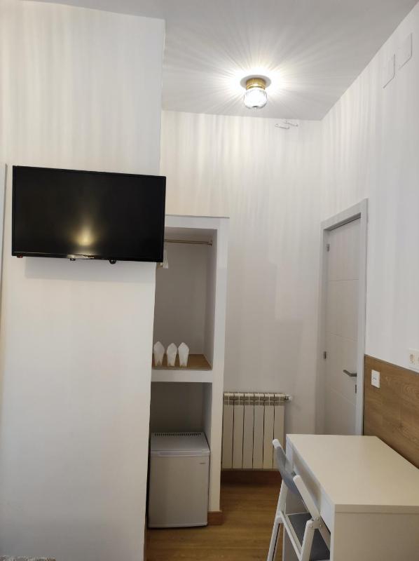 Hostal Esparteros - image 6