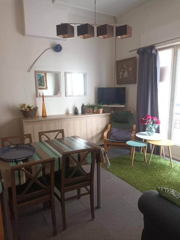 Ground Floor Belle Etage image 1