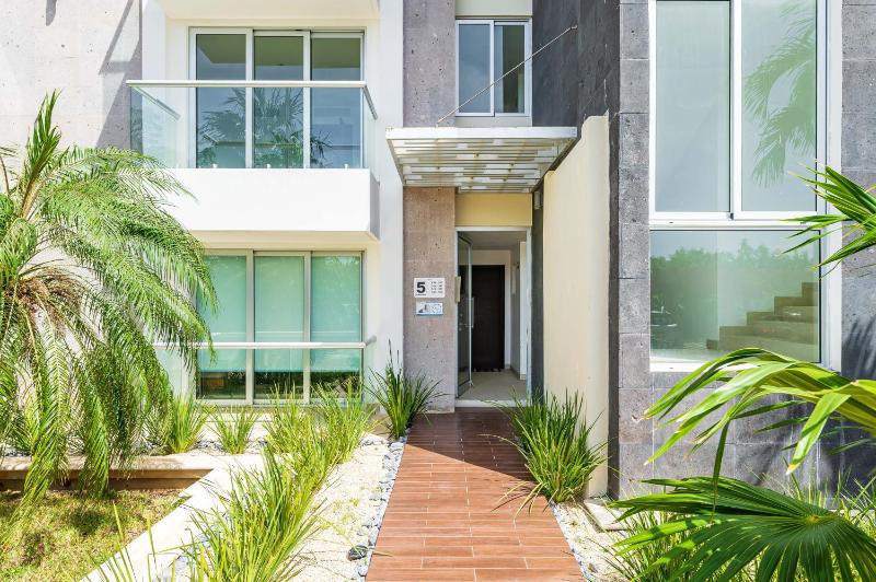 Casa Cielo Ocean View Penthouse condo - image 39