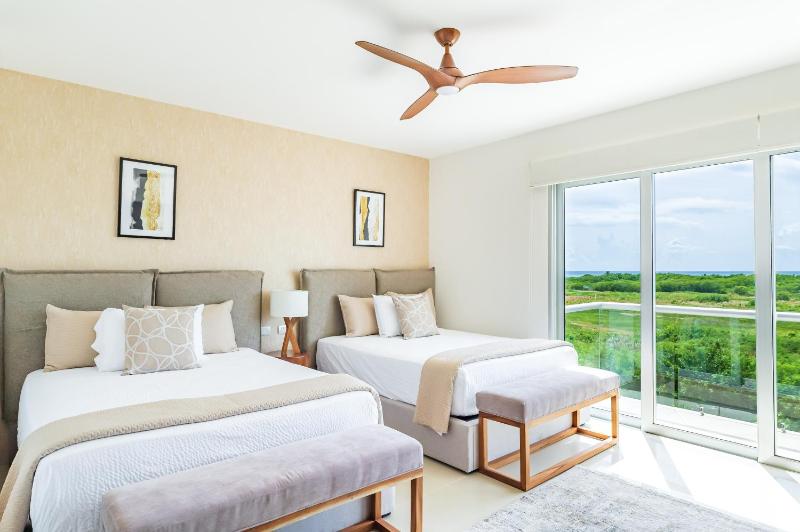 Casa Cielo Ocean View Penthouse condo - image 25