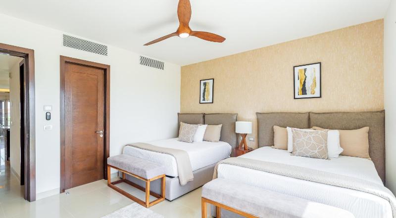 Casa Cielo Ocean View Penthouse condo - image 14
