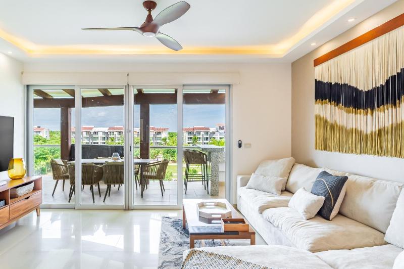 Casa Cielo Ocean View Penthouse condo - image 13