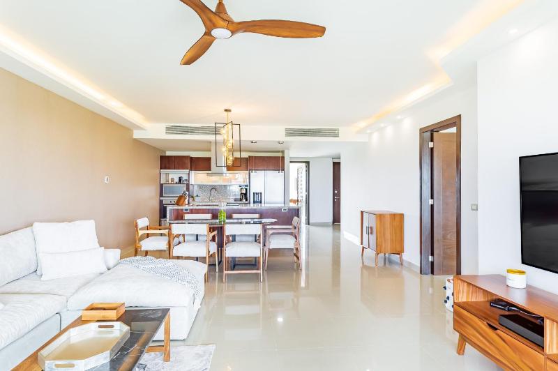 Casa Cielo Ocean View Penthouse condo - image 49