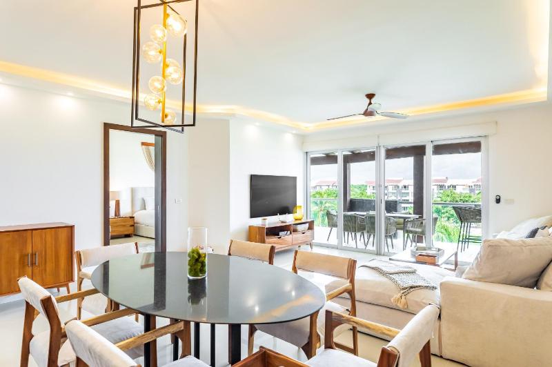 Casa Cielo Ocean View Penthouse condo - image 35