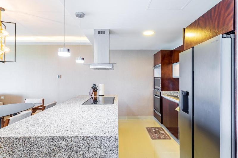 Casa Cielo Ocean View Penthouse condo - image 38