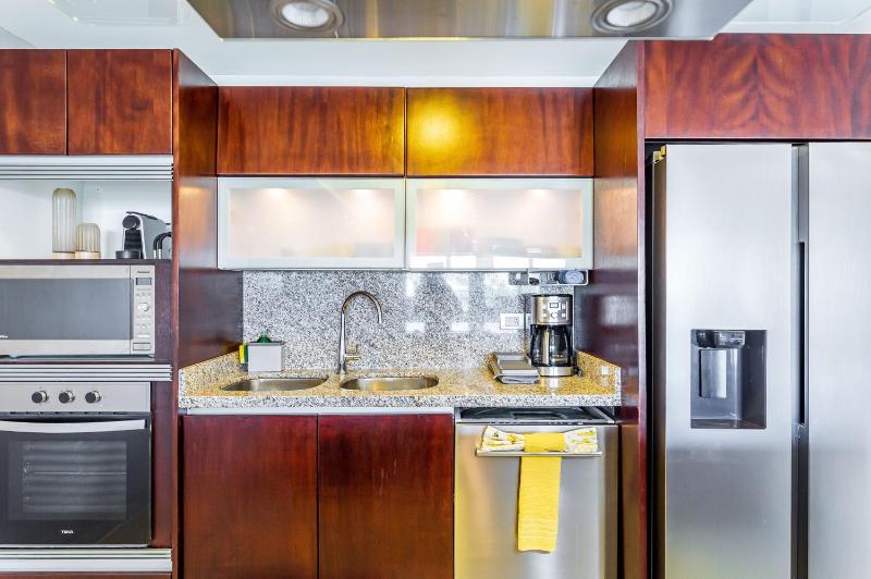 Casa Cielo Ocean View Penthouse condo - image 32