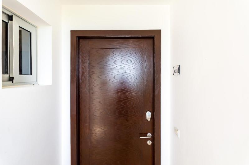 Casa Cielo Ocean View Penthouse condo - image 23