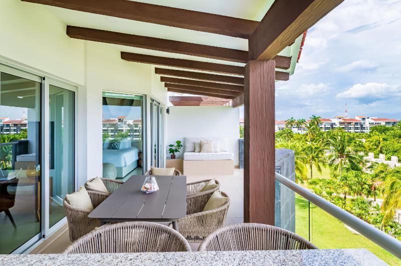 Casa Cielo Ocean View Penthouse condo - image 15