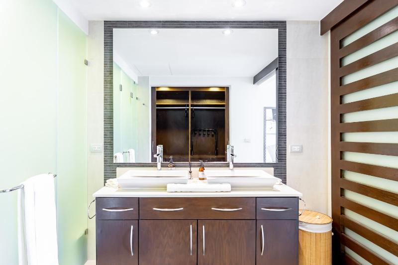 Casa Cielo Ocean View Penthouse condo - image 12