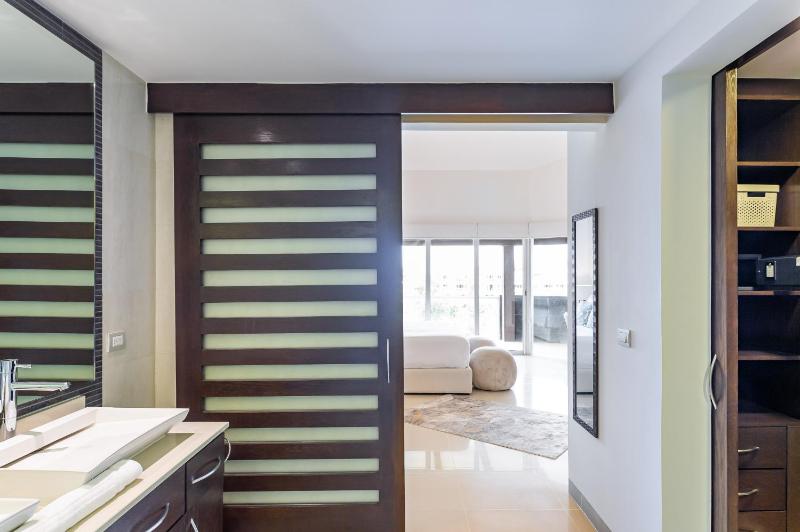 Casa Cielo Ocean View Penthouse condo - image 45