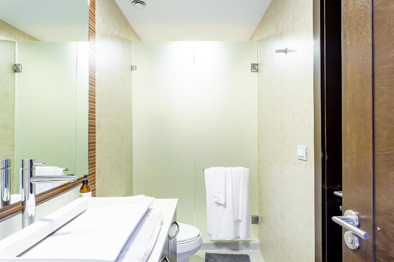 Casa Cielo Ocean View Penthouse condo - image 42