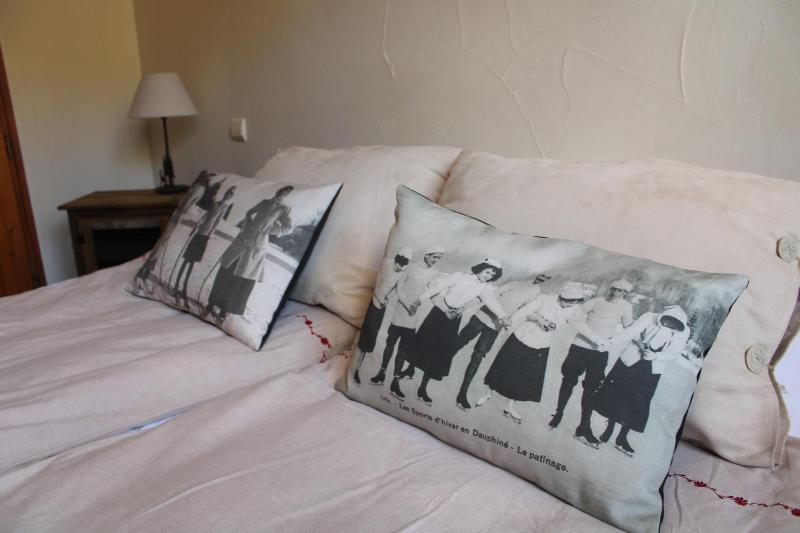 Double Room image 3