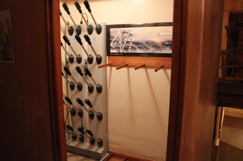 Quadruple Room image 2