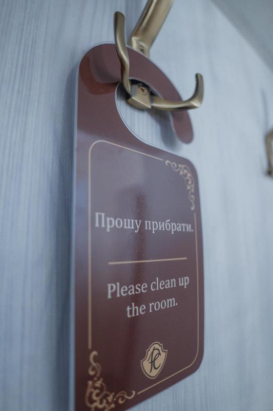Hotel&Restaurant Premium Club - image 7