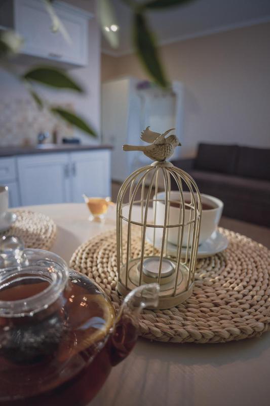 Hotel&Restaurant Premium Club - image 2
