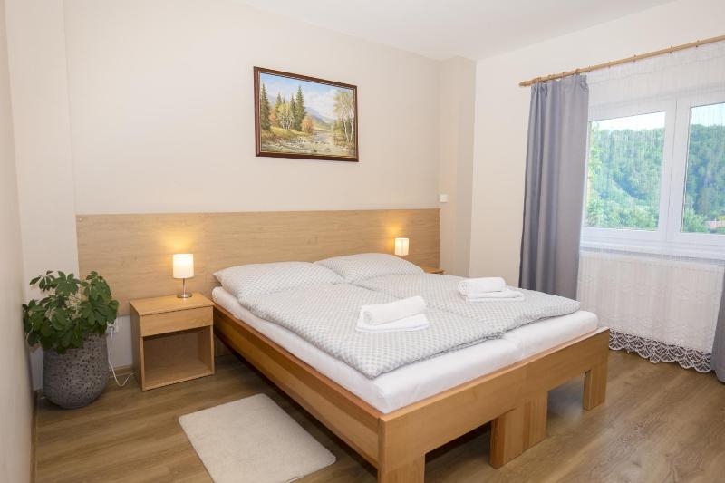 Suite image 3