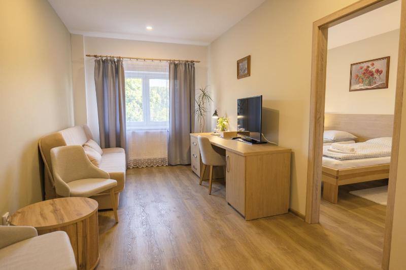 Suite image 1